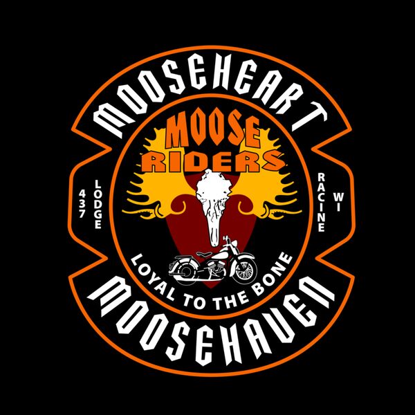 Mooseheart Thumbnail