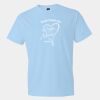 Softstyle® Lightweight T-Shirt Thumbnail