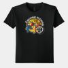 Gildan - Youth Softstyle ® T Shirt - 64000B Thumbnail